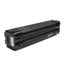 Elektrinio variklio akumuliatorius 24V 10,4Ah 249,6Wh