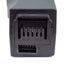 Elektrinio variklio akumuliatorius 36V 10,4Ah 374,4Wh