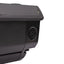 Elektrinio variklio akumuliatorius 48V 15Ah 720Wh