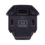 Elektrinio variklio akumuliatorius 48V 10Ah 480Wh