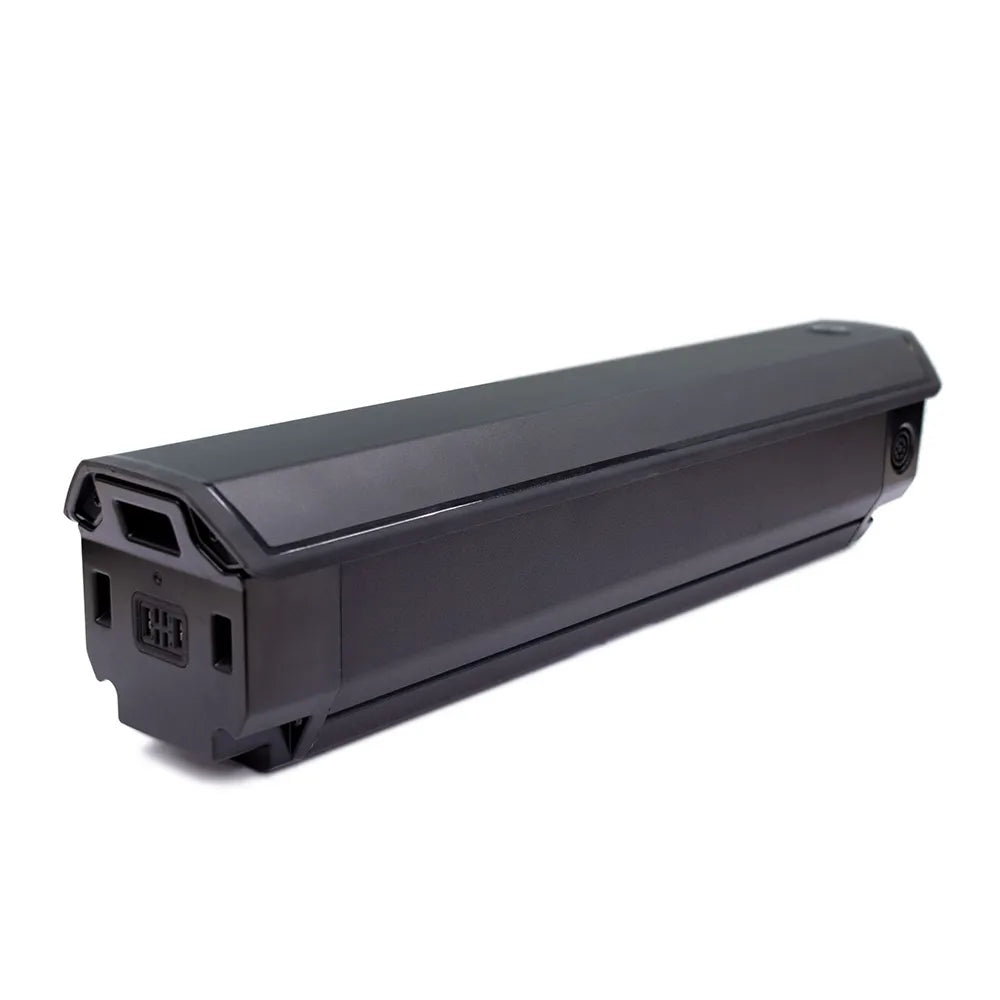 Elektrinio variklio akumuliatorius 48V 15Ah 720Wh