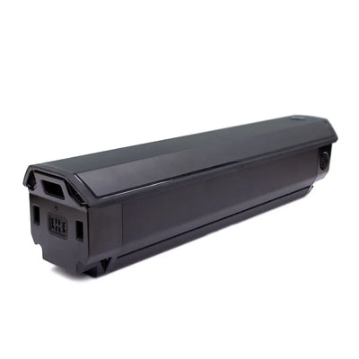 Elektrinio variklio akumuliatorius 36V 10Ah 360Wh