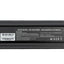 Elektrinio variklio akumuliatorius 36V 15Ah 540Wh