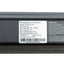 Elektrinio variklio akumuliatorius 48V 15Ah 720Wh