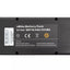 Elektrinio variklio akumuliatorius AEG 36V 10,4Ah 374Wh