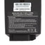 Elektrinio variklio akumuliatorius AEG 36V 11,6Ah 418Wh