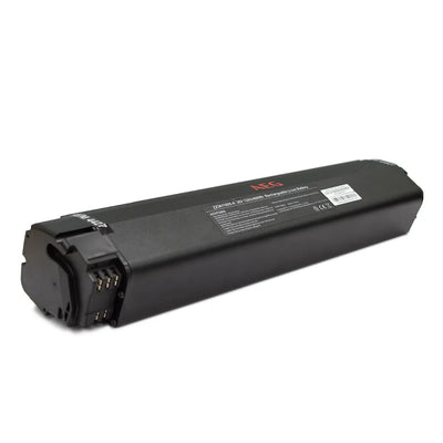 Elektrinio variklio akumuliatorius AEG 36V 13Ah 468Wh
