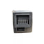 Elektrinio variklio akumuliatorius AEG 36V 14,5Ah 522Wh