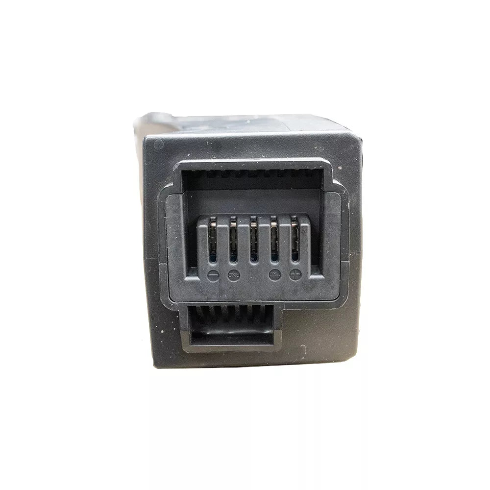 Elektrinio variklio akumuliatorius AEG 36V 14,5Ah 522Wh