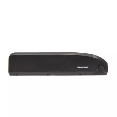 Elektrinio variklio akumuliatorius Blaupunkt 36V 10,4Ah 374,4Wh
