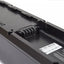 Elektrinio variklio akumuliatorius Blaupunkt 36V 10,4Ah 374,4Wh