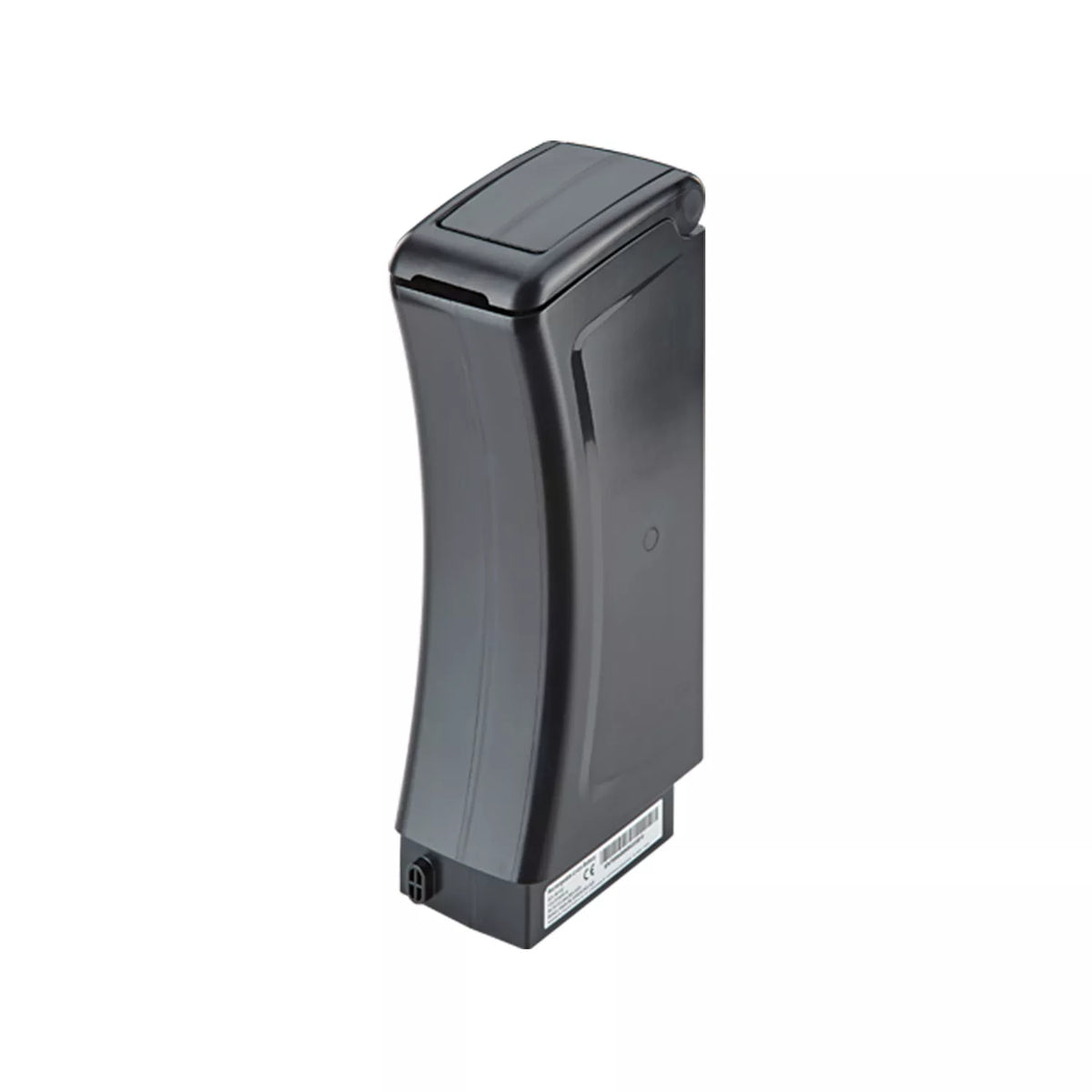 Elektrinio variklio akumuliatorius LG 36V 10,4Ah 374Wh