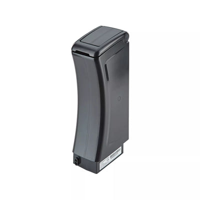 Elektrinio variklio akumuliatorius LG 36V 10,4Ah 374Wh