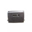 Elektrinio variklio akumuliatorius LG 36V 12,8Ah / 460,8Wh