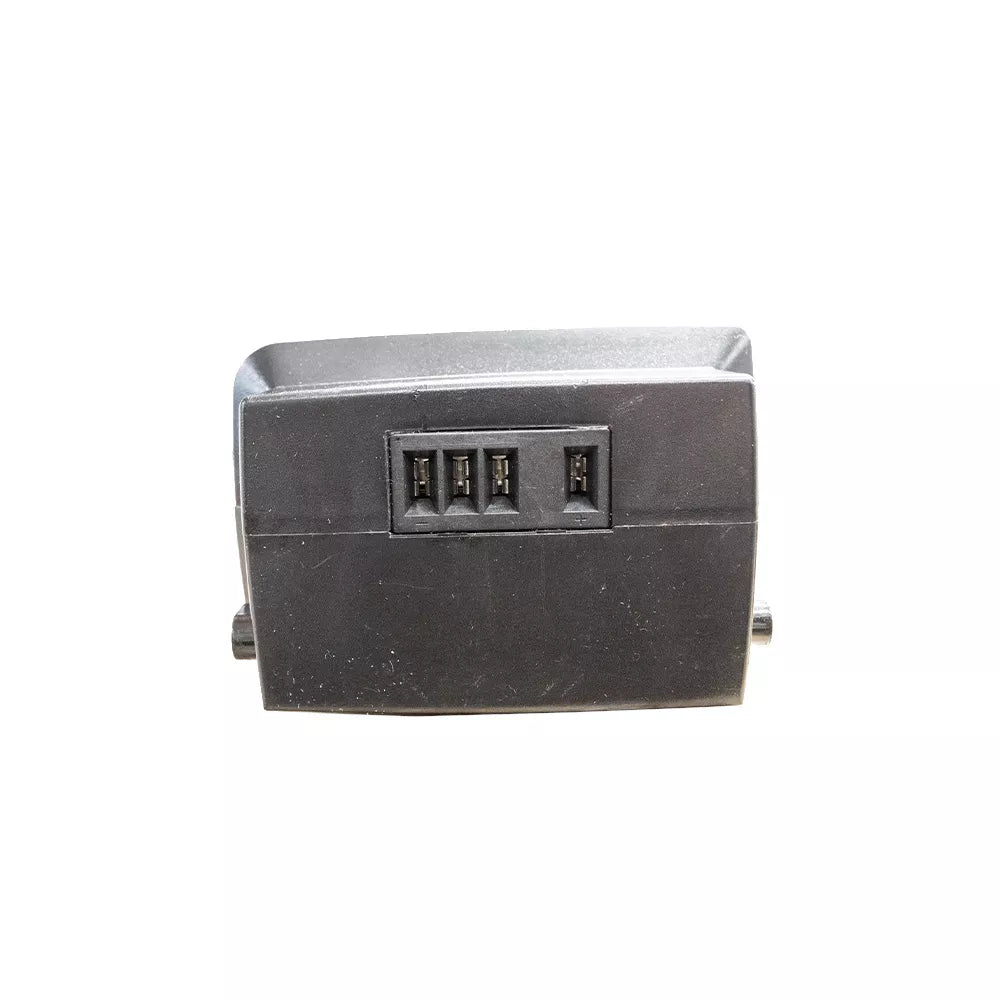 Elektrinio variklio akumuliatorius LG 36V 12,8Ah / 460,8Wh