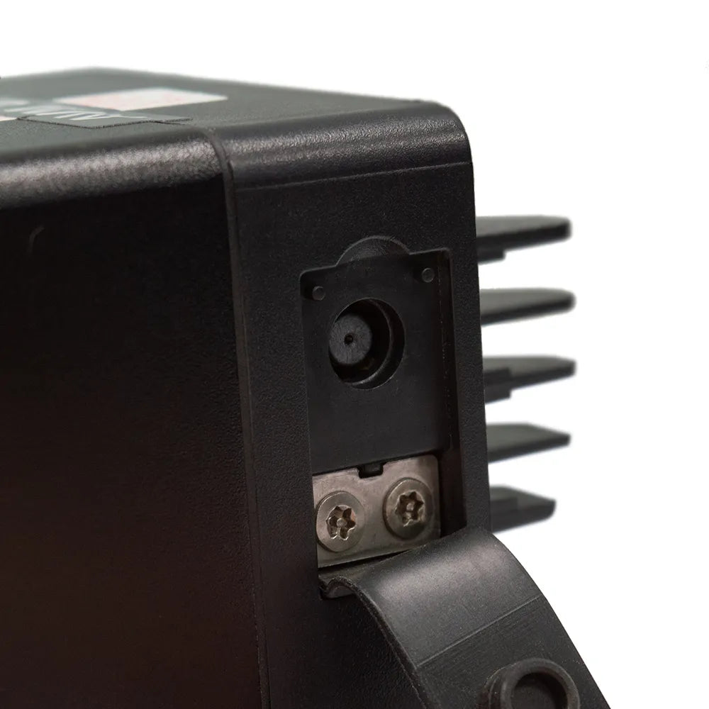 Elektrinio variklio akumuliatorius PHYLION 36V 11,6Ah 417,6Wh