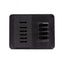 Elektrinio variklio akumuliatorius PHYLION 36V 11,6Ah 417,6Wh