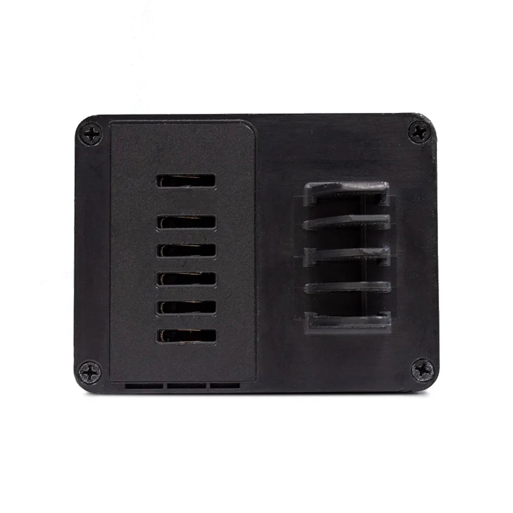 Elektrinio variklio akumuliatorius PHYLION 36V 11,6Ah 417,6Wh