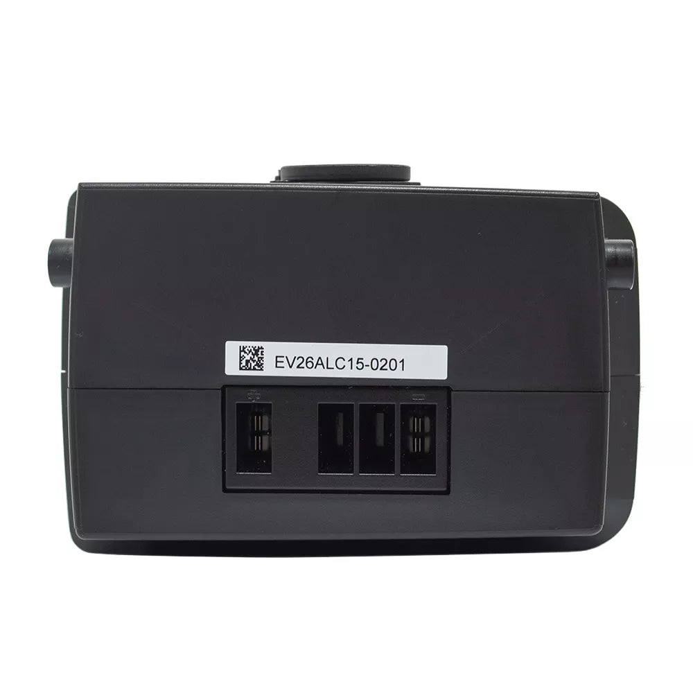 Elektrinio variklio akumuliatorius SAMSUNG 36,5V 11Ah / 400Wh