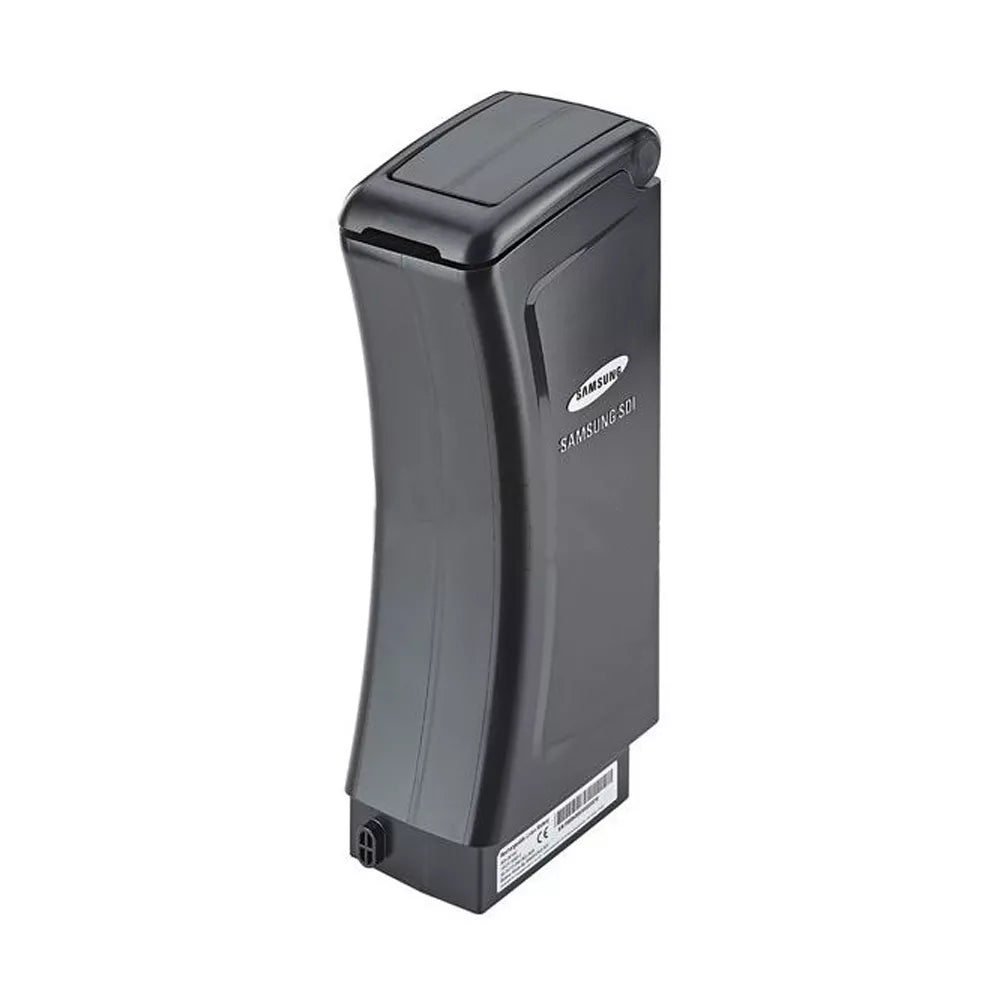 Elektrinio variklio akumuliatorius SAMSUNG 36,5V 11Ah / 400Wh