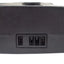 Elektrinio variklio akumuliatorius Samsung 36V 10Ah 363Wh