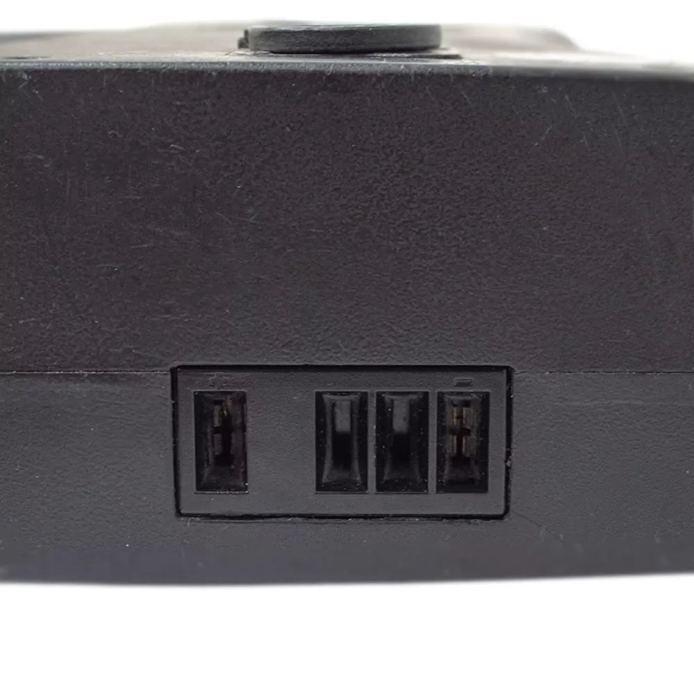 Elektrinio variklio akumuliatorius Samsung 36V 10Ah 363Wh