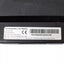 Elektrinio variklio akumuliatorius Samsung 36V 10Ah 363Wh