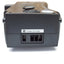 Elektrinio variklio akumuliatorius Samsung 36V 11Ah 401.5Wh