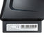 Elektrinio variklio akumuliatorius Samsung 36V 11Ah 401.5Wh