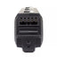 Elektrinio variklio akumuliatorius TRIO MTB 36V 8.8Ah 317Wh (salotinė)