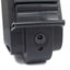 Elektrinio variklio akumuliatorius TRIO MTB 36V 8.8Ah 317Wh (salotinė)