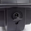 Elektrinio variklio akumuliatorius TRIO MTB 36V 8.8Ah 317Wh (raudona)