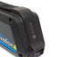 Elektrinio variklio akumuliatorius TRIO MTB 48V 8.8Ah 422Wh (juoda/mėlyna)