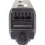 Elektrinio variklio akumuliatorius TRIO MTB 48V 8.8Ah 422Wh (juoda/oranžinė)