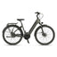 Elektrinis Prophete Geniesser 3.0 City 28" // N7, dydis 19" (48 cm) (pilka)