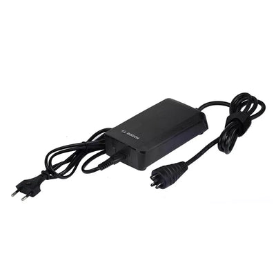 Elektrinio dviračio pakrovėjas BOSCH 2AH BPS230