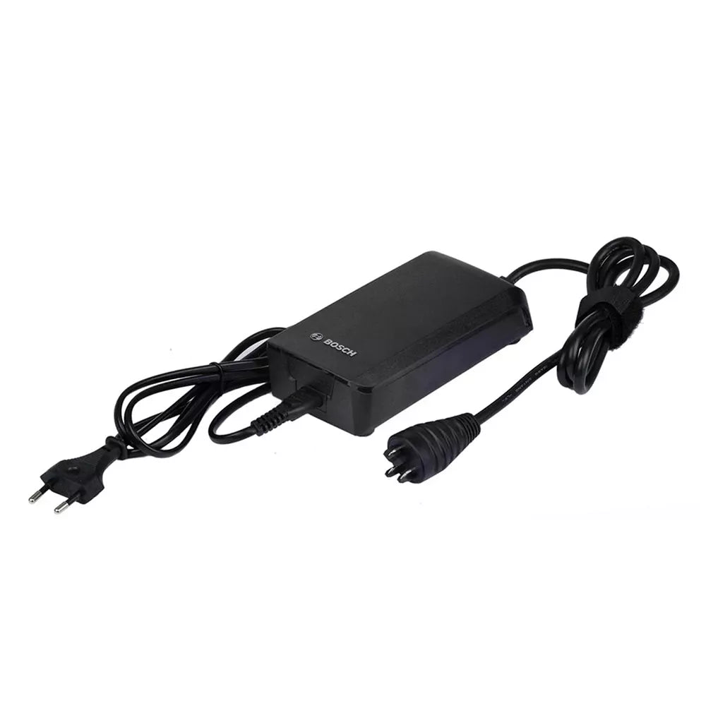 Elektrinio dviračio pakrovėjas BOSCH 2AH BPS230