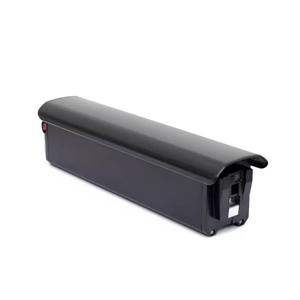 El. dviračio Engwe L20 3.0 Boost akumuliatorius // 48V 13.5Ah 648Wh