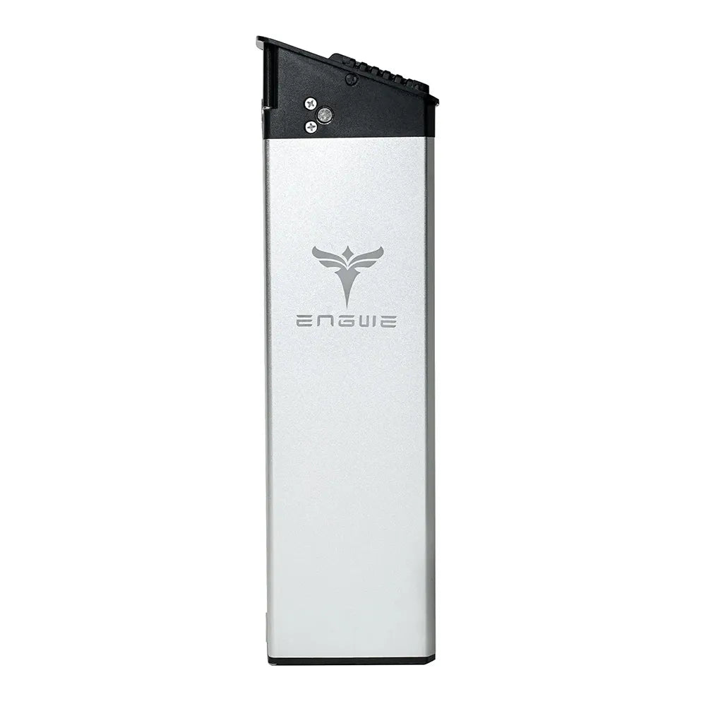 El. dviračio Engwe ENGINE PRO 2.0 akumuliatorius // 52V 16Ah