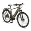 Elektrinis Prophete Entdecker 3.0 28" // 9G, dydis 21" (54 cm) (ruda)