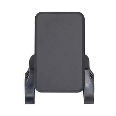 Engwe Engine PRO 2.0 elektrinio dviračio ekranas