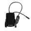 Engwe EP-2 PRO ir Engwe P26 elektrinio dviračio ekranas