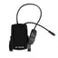 Engwe EP-2 PRO ir Engwe P26 elektrinio dviračio ekranas YL02