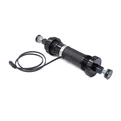 Elektrinio dviračio Engwe Engine PRO galios jutiklis // 4 pin, laidas - 55 cm