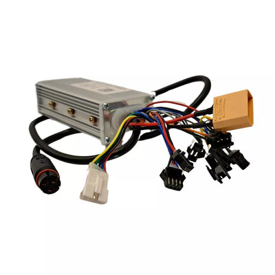 Engwe EP-2 Pro kontroleris KDS