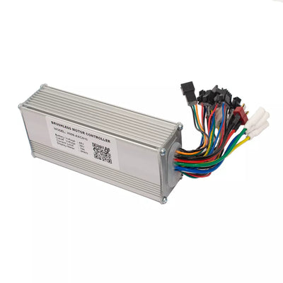 Elektrinio dviračio Engwe EP-2 PRO kontroleris 2HAO