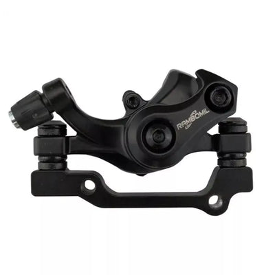 Mechaninių stabdžių suportas Engwe EP-2 PRO // priekinis