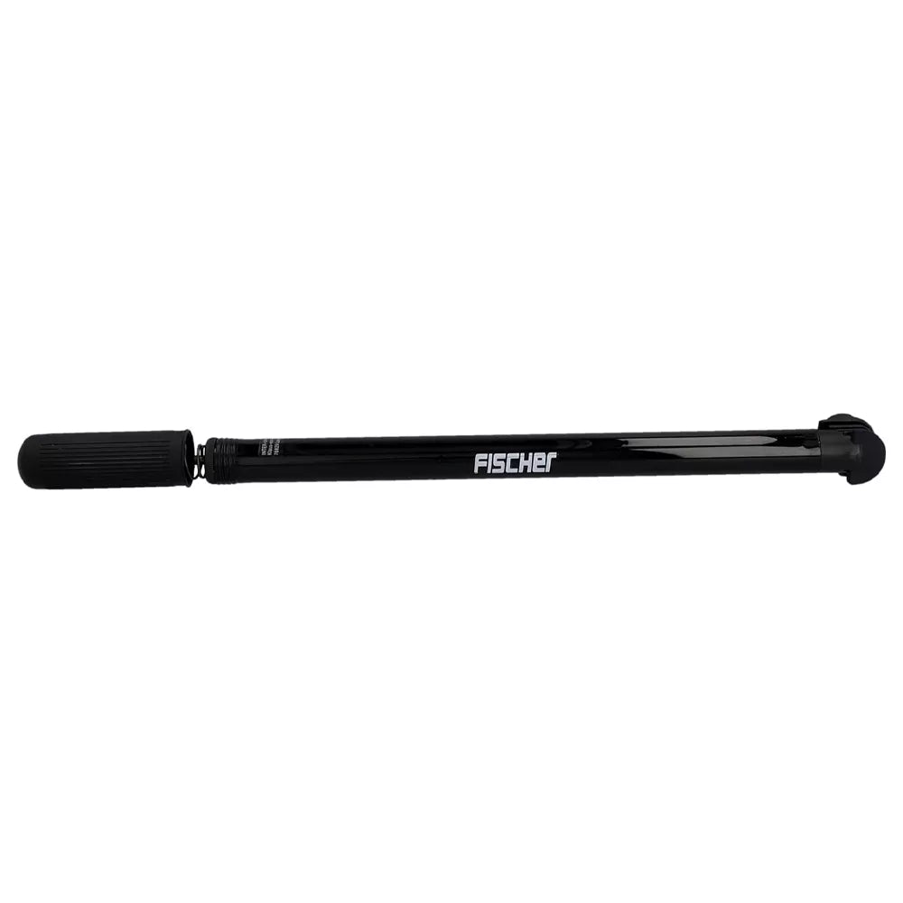 Rankinė pompa FISCHER AV/FV/DV // 3 bar, aliuminė, 42 cm