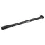 Rankinė pompa FISCHER AV/FV/DV // 3 bar, aliuminė, 42 cm
