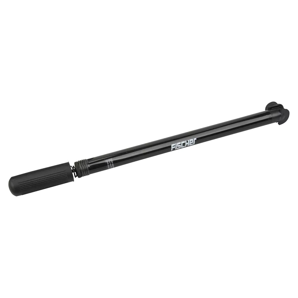 Rankinė pompa FISCHER AV/FV/DV // 3 bar, aliuminė, 42 cm